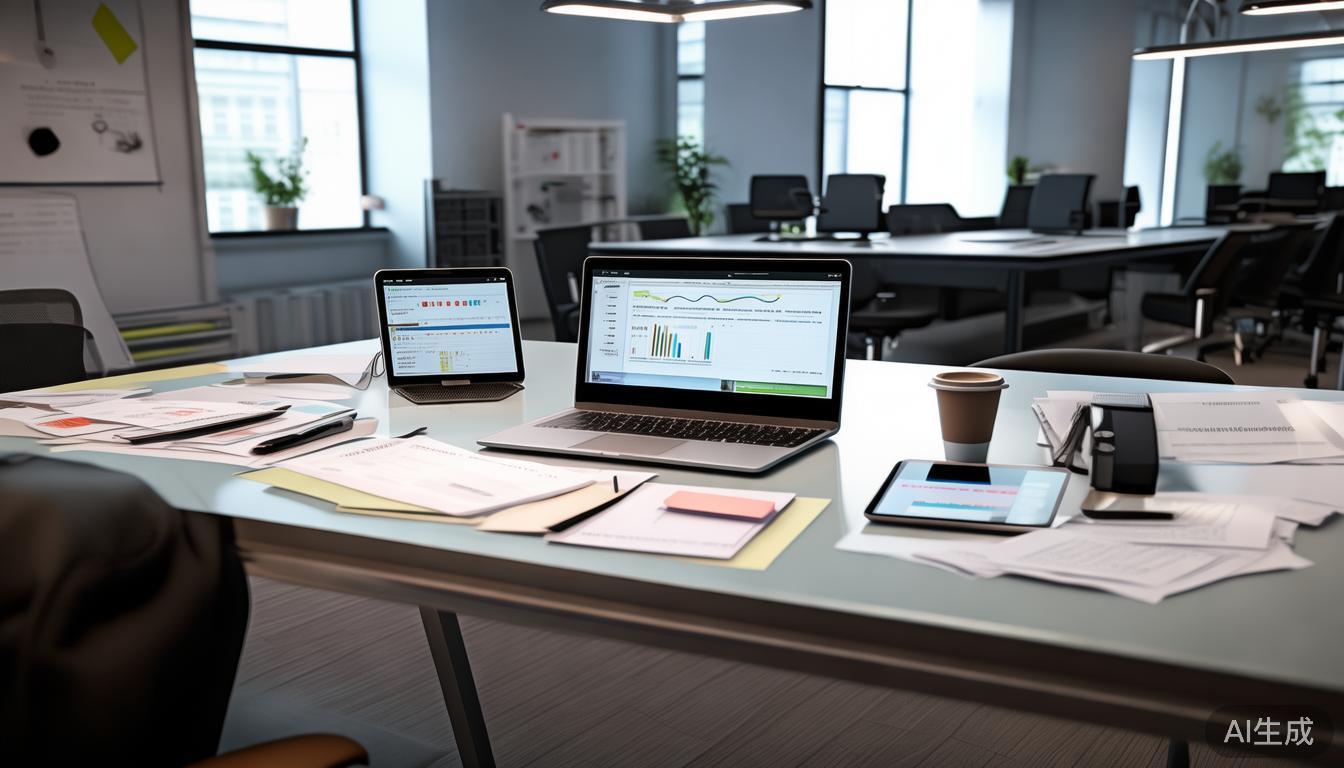 如何通过TP官方下载app加强业务管理_加强医疗技术业务_加强app下载平台监管