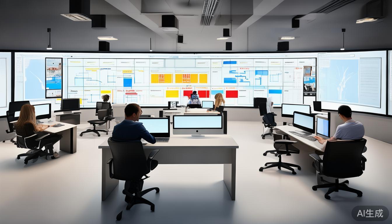 绩效管理app_如何通过TP官方网站下载APP提升团队绩效_绩效平台