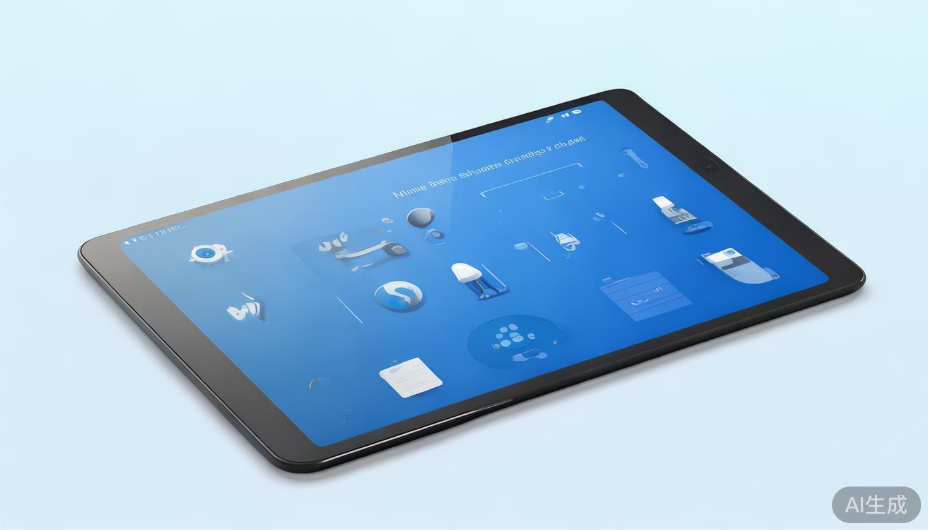 tp官方下载安卓2025：新版功能大比拼，哪项最打动你？_tp官方下载安卓2025：新版功能大比拼，哪项最打动你？_tp官方下载安卓2025：新版功能大比拼，哪项最打动你？