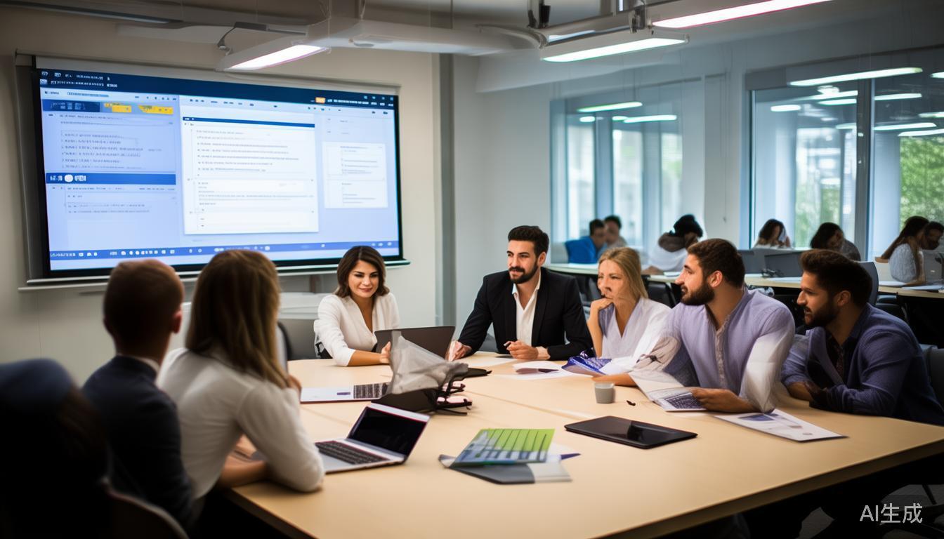 官方下载工具_正规官方下载_TP官方下载正版软件下载提升团队效率建议