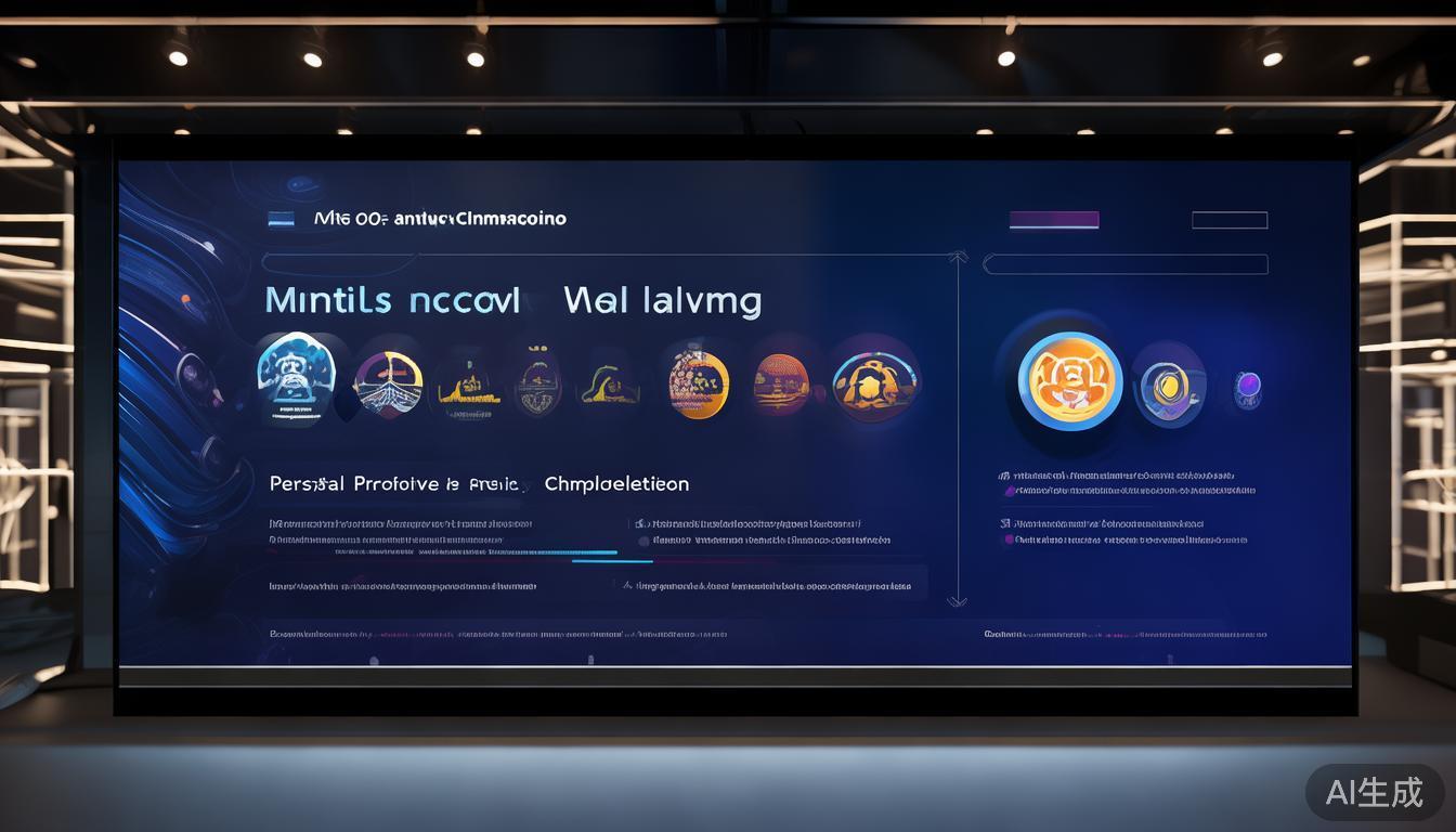 如何通过2025 TP官网最新版本提升用户参与度_如何通过2025 TP官网最新版本提升用户参与度_如何通过2025 TP官网最新版本提升用户参与度