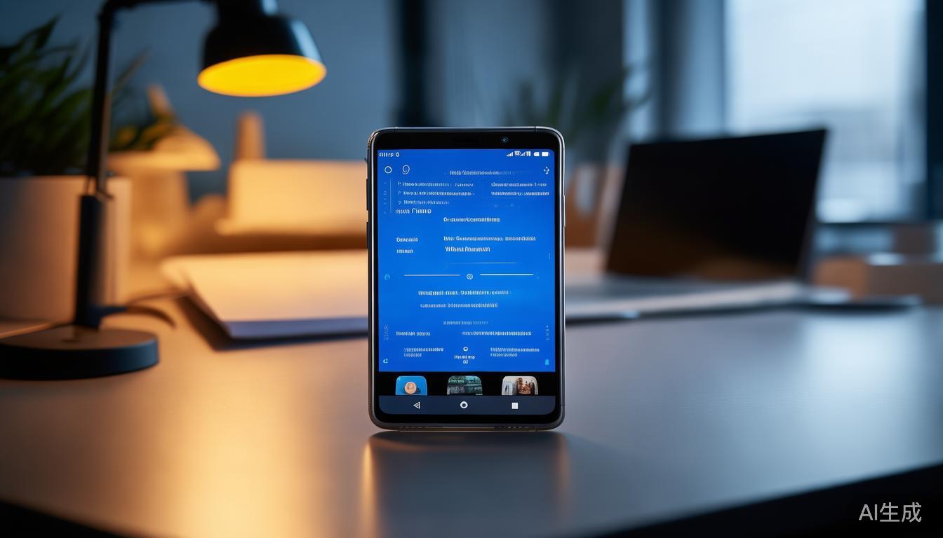 什么是详解_mp4播放器安卓版_tp官方下载安卓2025：新版独家功能详解与实际体验