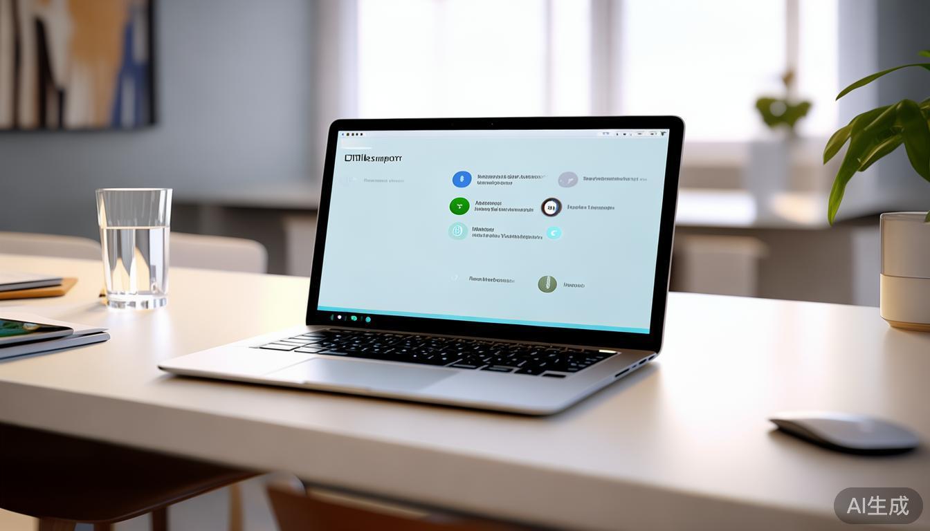 为什么选择tp官方安卓最新版本，给予用户更多的选择空间？_点击安卓版本_选择安卓版下载