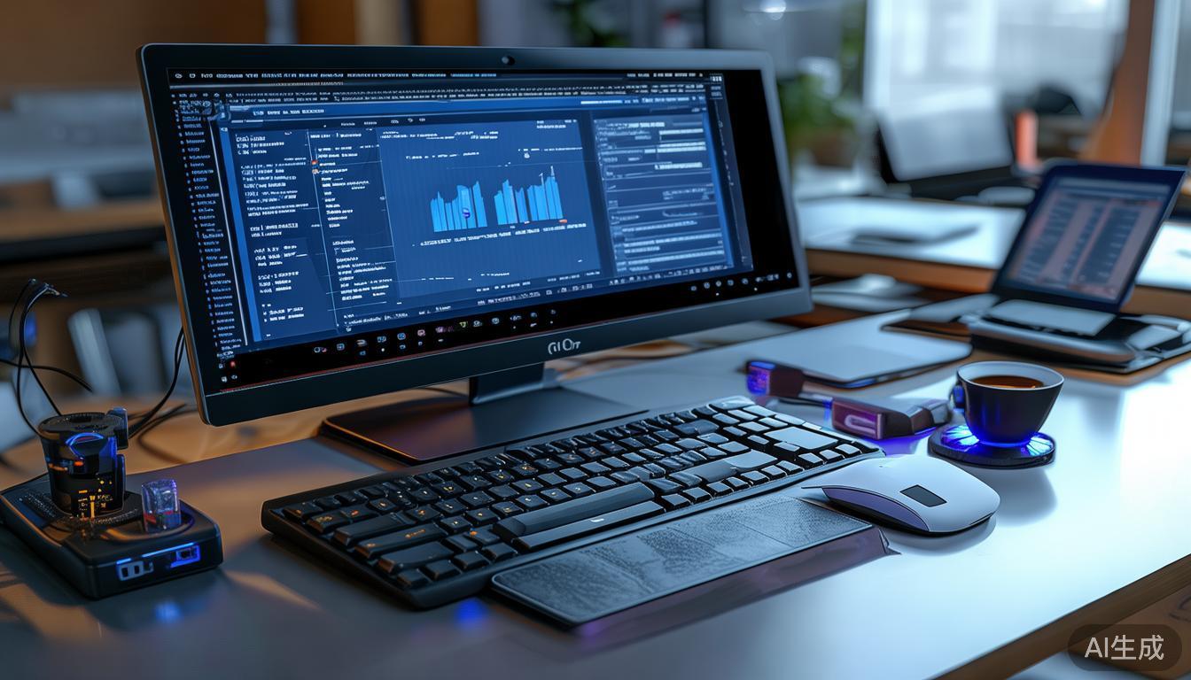 如何在TP官网2025最新版下载中提升分析能力？_提升能力的网站_能力提升app