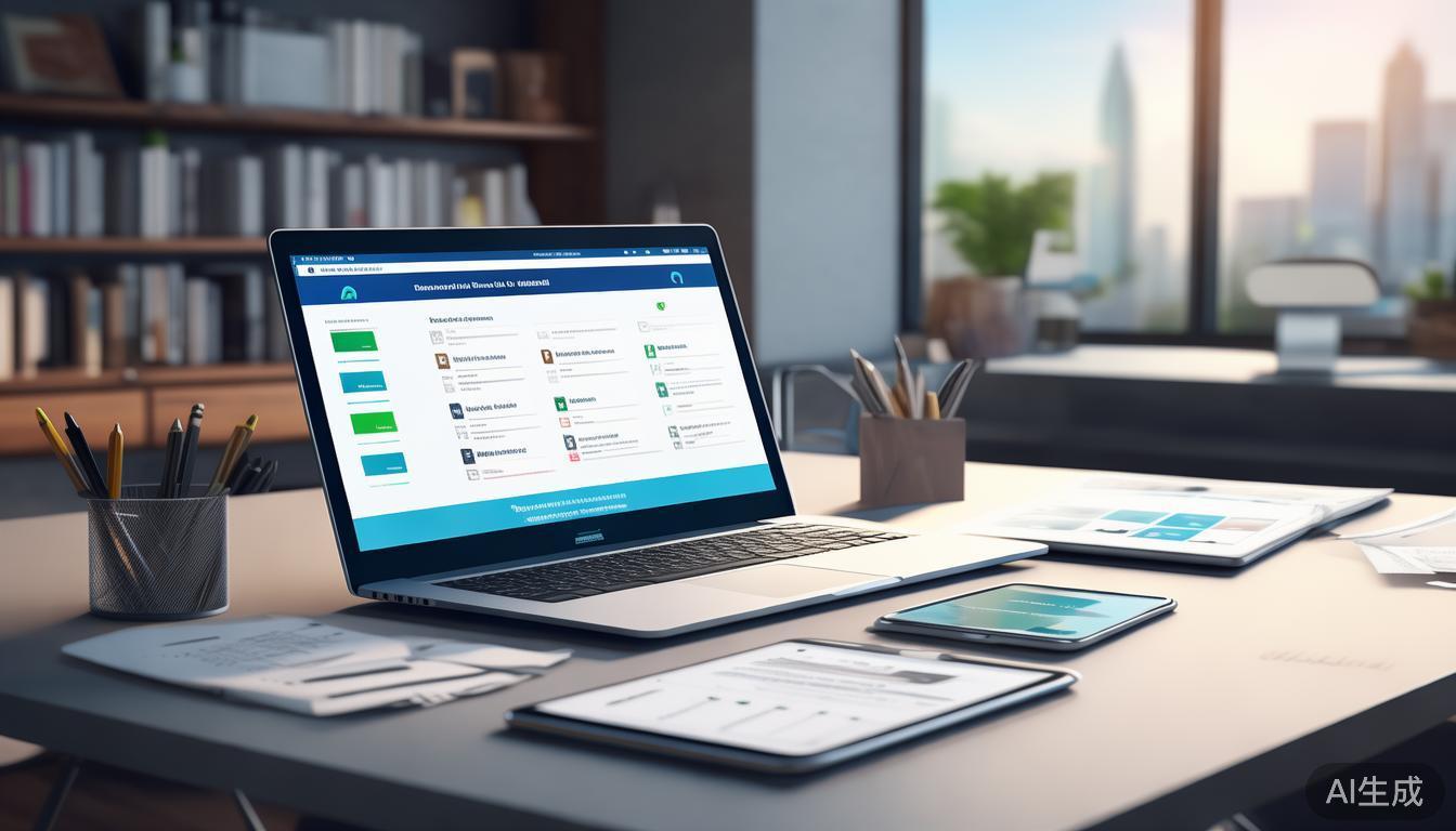 团队协作中正版软件的重要性及TP官网下载官方应用要点