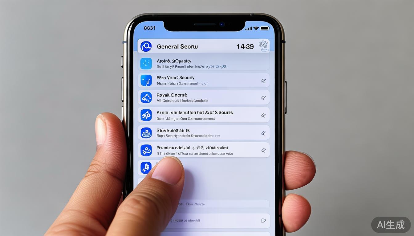找寻TP官方安卓最新版下载路径？做好规划，确保安全