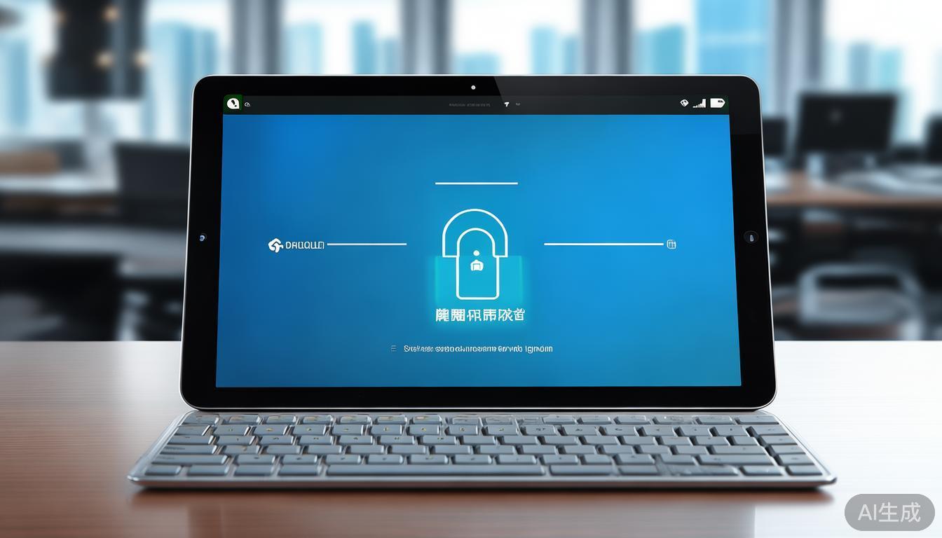 竞争策略怎么写_竞争策略包括哪些_TP官方网址下载的市场竞争与产品策略