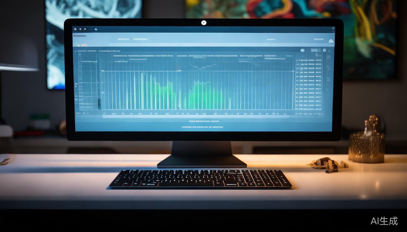 钱包助手下载安装_钱包管理app_tp钱包官网安卓下载的市场动态监控，助你把握时机进行交易