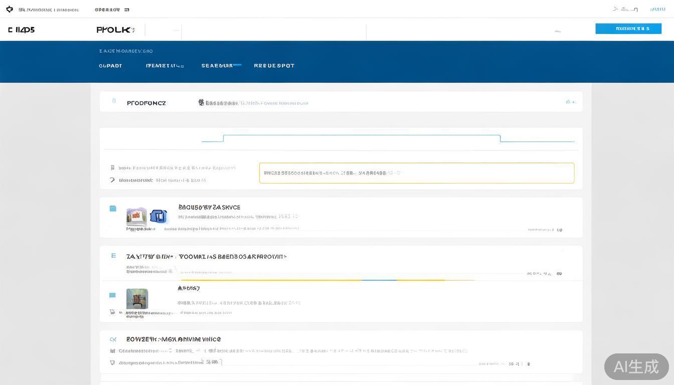如何在TP官方网址下载中落实目标管理_如何在TP官方网址下载中落实目标管理_如何在TP官方网址下载中落实目标管理