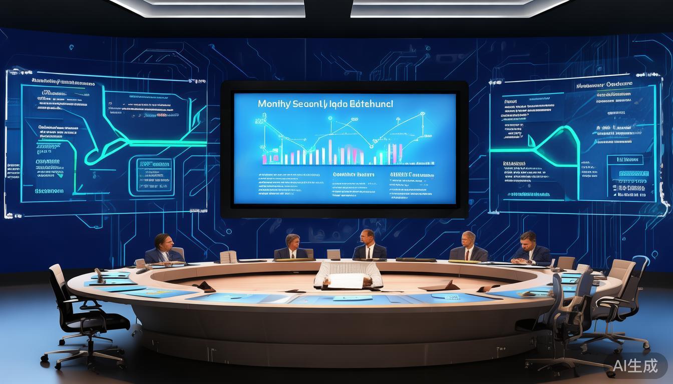 安卓漏洞2020_android漏洞分析工具_tp安卓2025版安全白皮书发布:数据存储机制与漏洞修复计划!