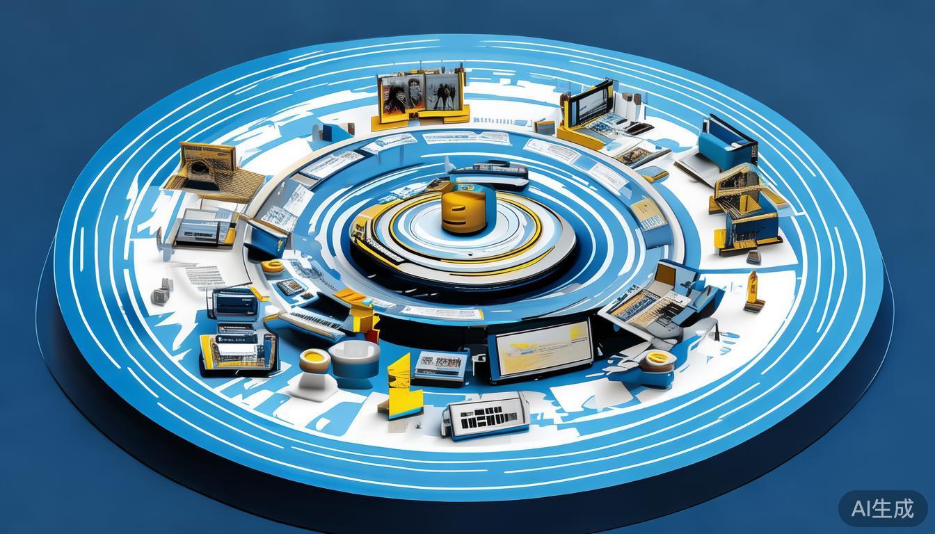 TP官方网址下载的市场推广与策略执行_策略推行怎么写_策略推荐