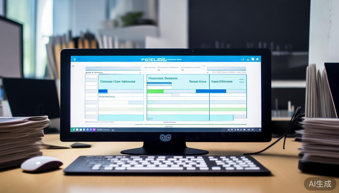 筛查助手下载_筛查中心网站自助查询结果_TP官方下载正版软件下载安装包快速筛查法