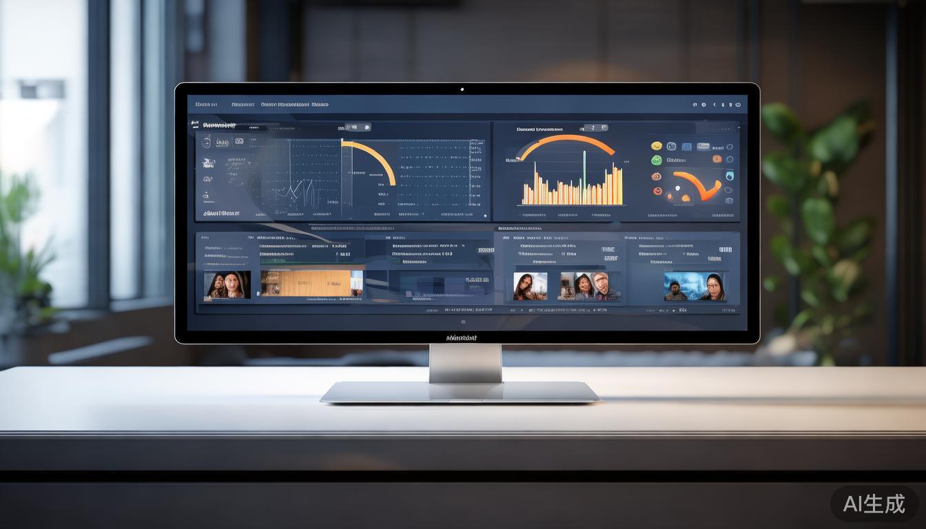 应用场景百度百科_app应用场景是什么意思_TP官方app下载的应用场景与用户应用