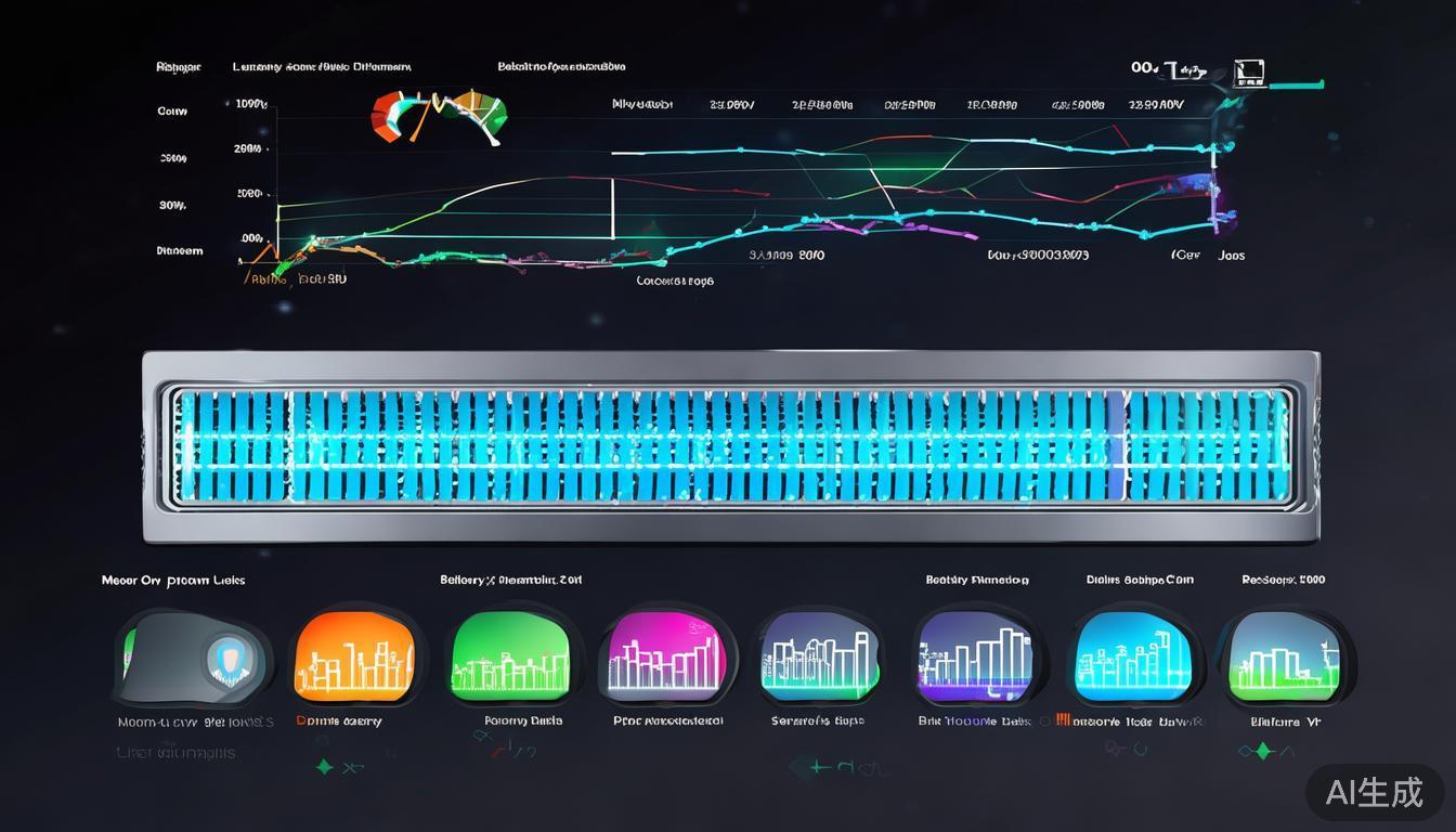 安卓版本提升_如何通过TP官方安卓最新版本下载提高产品质量？_安卓最新版本下载官网