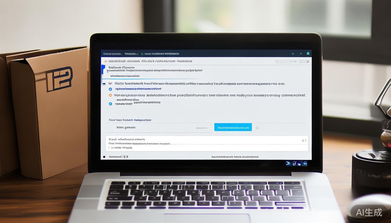 tp下载app_tp官方正版下载的下载安装流程_下载tp_llnk