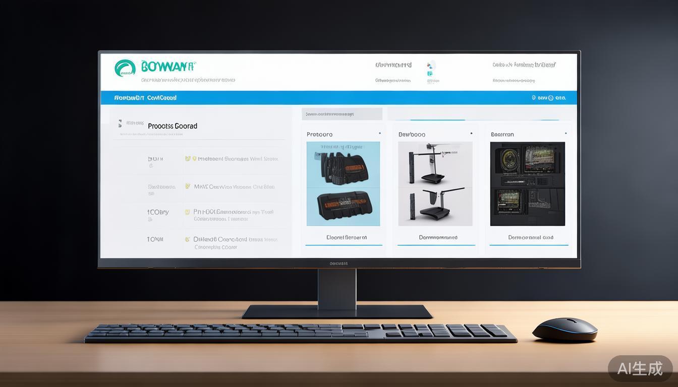 3. 不再烦恼！TP官网下载攻略一站式奉上_问道外传官网下载_奉宫在哪里连载