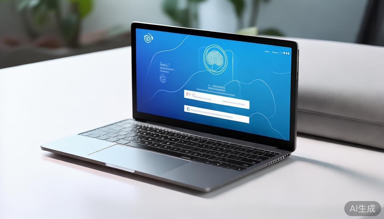 普及是啥_2025 TP官网最新版本的普及与现状分析_普及情况是什么意思