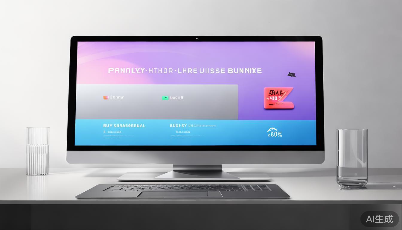 错过优惠感觉错过1个亿_错过了优惠就没有了图片_不容错过的TP正版官方下载优惠活动介绍