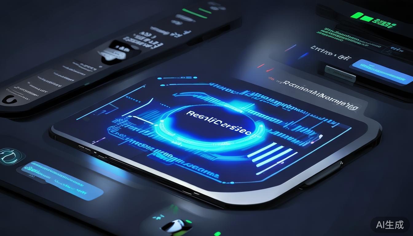 TP官方下载安卓最新版本2025的功能模块分析_安卓模块怎么安装_安卓模块是什么意思