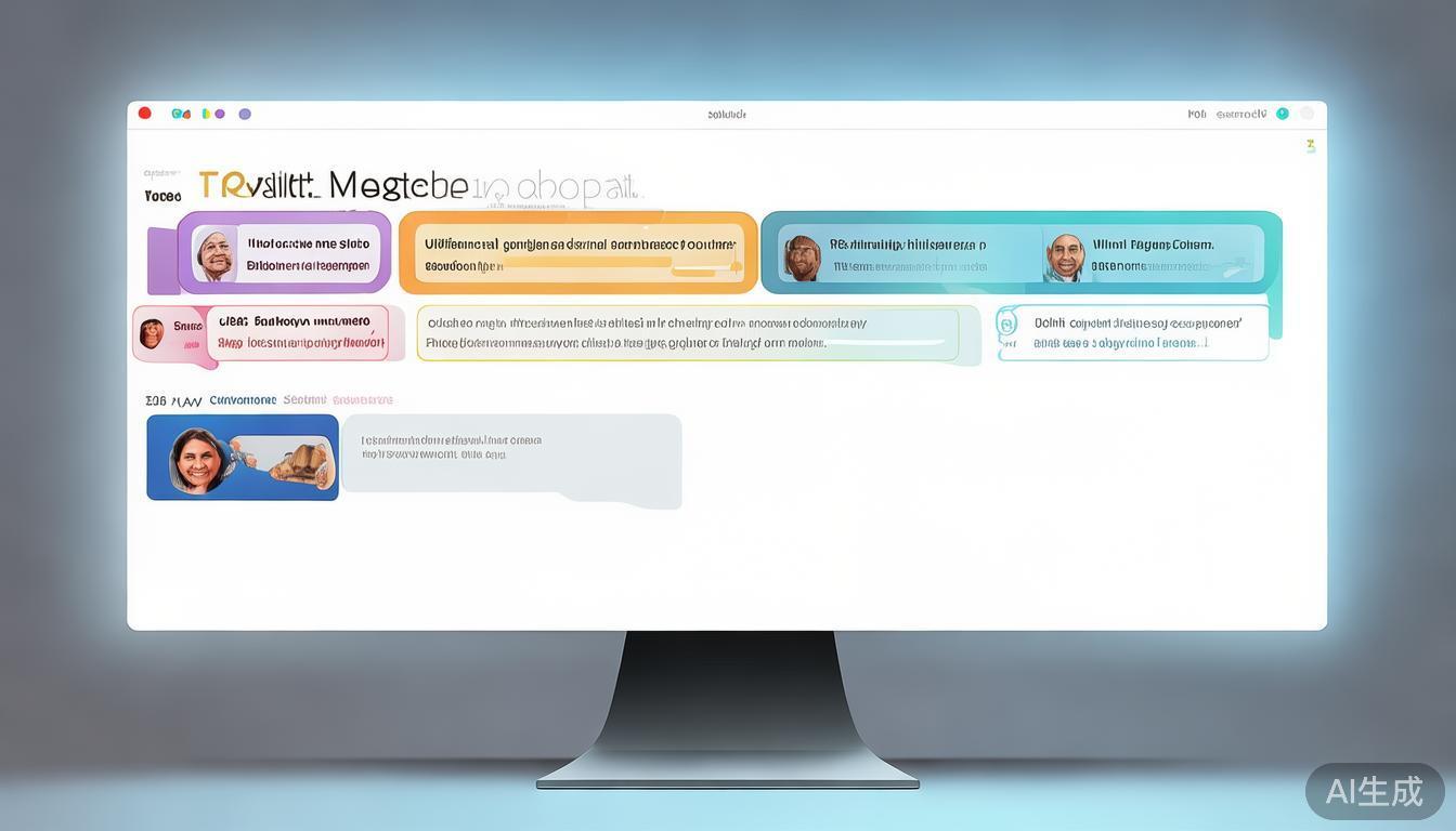 如何在tp钱包app官方下载后找到及时的客服支持与解决方案？_支付宝钱包下载2013官方_支付宝钱包下载手机版官方下载