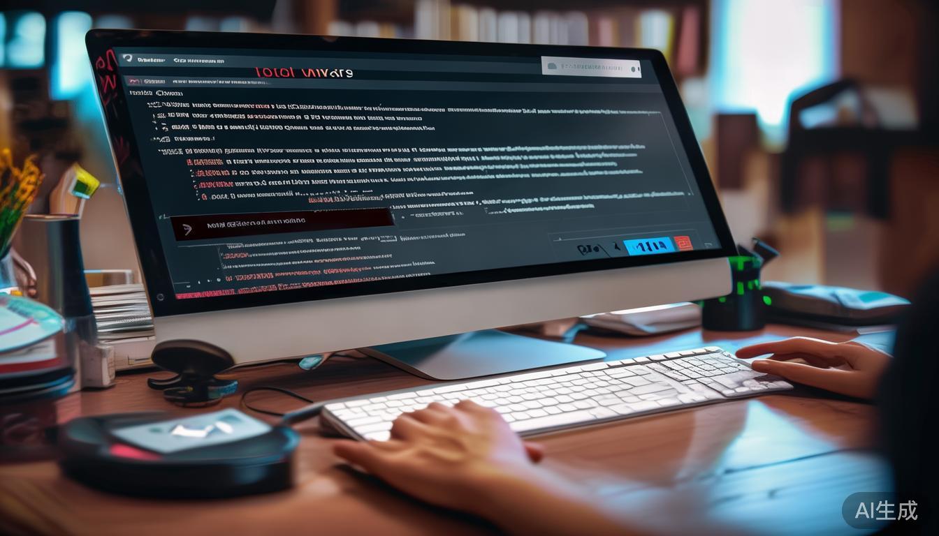 tp冷钱包_钱包TP_tp.钱包