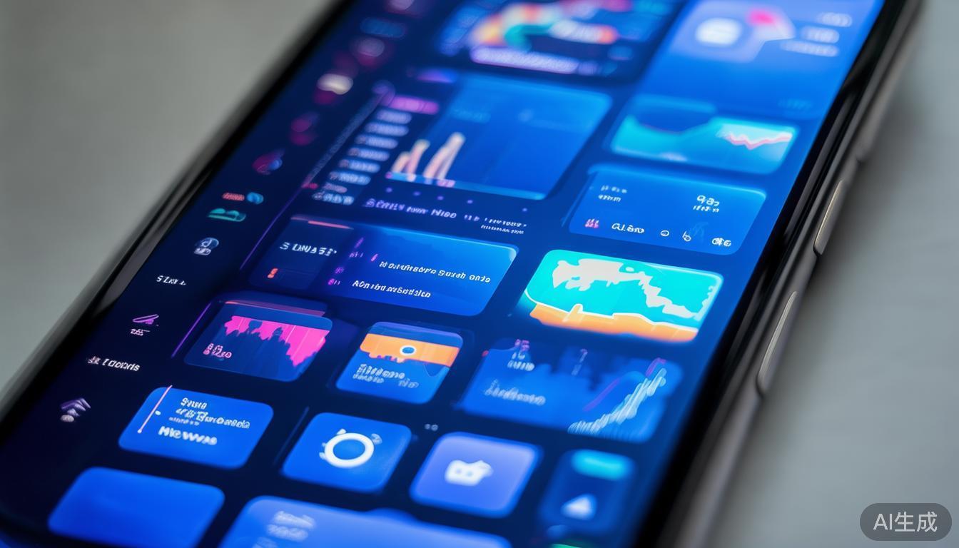 华为应用市场官网下载_壹钱包下载官网_如何通过tokenpocket钱包官网下载app实施市场情绪分析，增强决策能力？