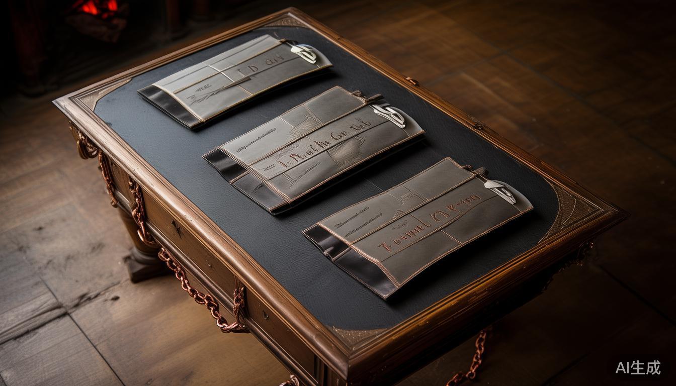 2025 TP钱包官网下载的使用注意事项与说明_钱包官方网站_钱包app是干什么用的