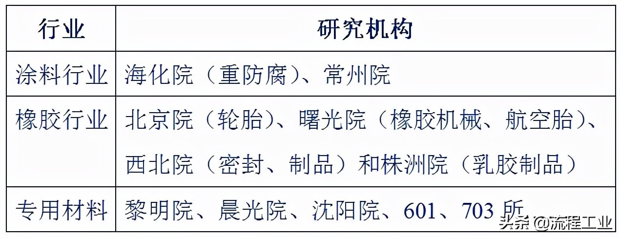 透明度效应的名词解释_影响透明度的主要因素_TPU的透明性对设计的影响