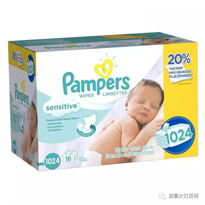 亲子器械制作图片大全_智能亲子_TP-Link路由器的亲子控制功能的价值