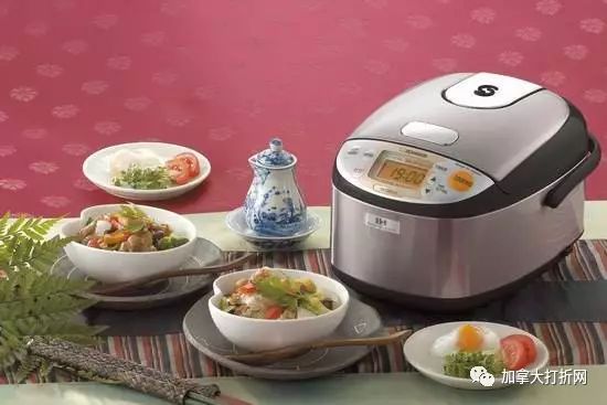 智能亲子_亲子器械制作图片大全_TP-Link路由器的亲子控制功能的价值