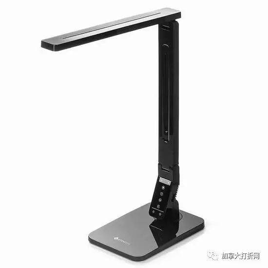 TP-Link路由器的亲子控制功能的价值_智能亲子_亲子器械制作图片大全