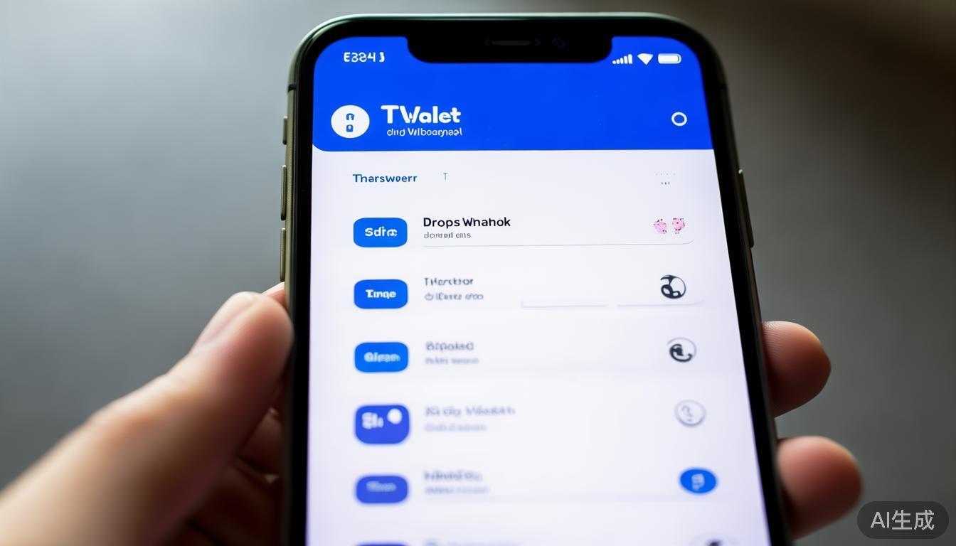 TP钱包币提至交易所全流程：注册认证、获取地址及提币要点