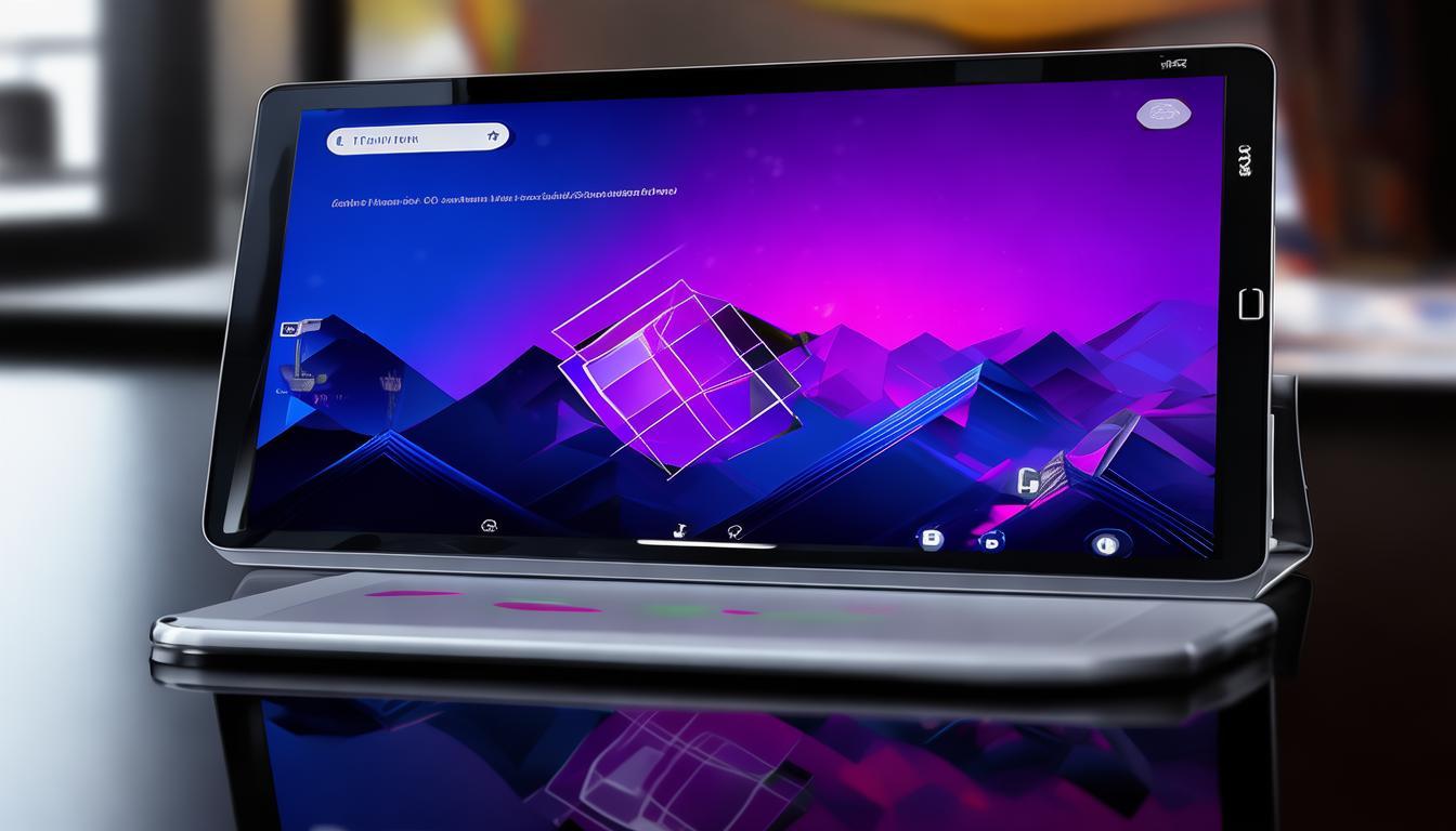 2025年TP官方发布的安卓软件，构思与科技兼具，体验超棒