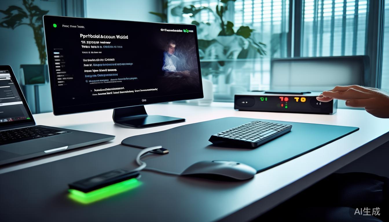 TP官方正版程序账号转移操作要点：资料检查、备份与流程遵循