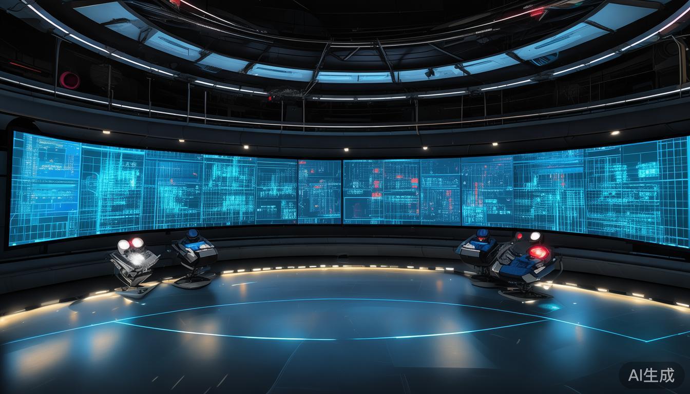 TP钱包官方正版下载：严格安全审查机制，多重加密保障安全