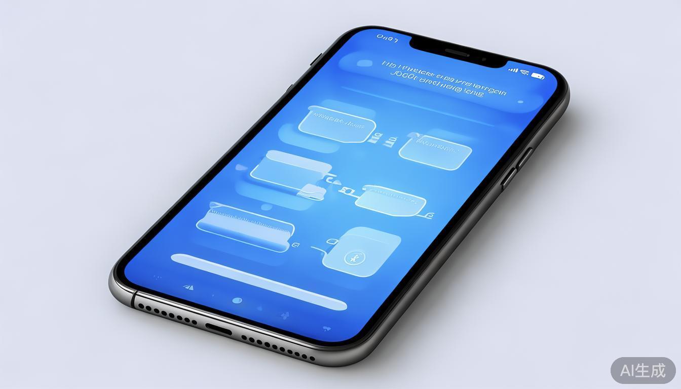 Tokenpocket钱包官网下载app安全性与易用性如何？详细分析来了