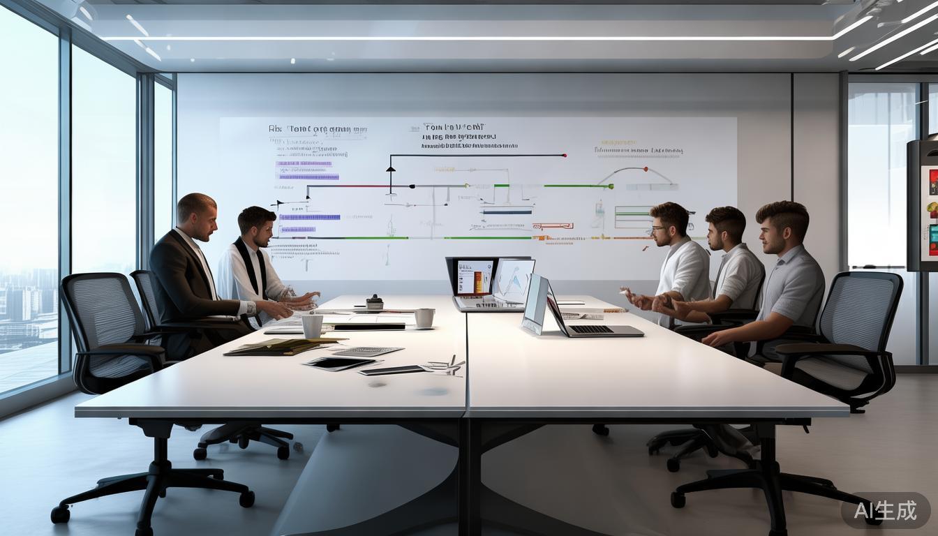 安装下载中心_TP官方下载安装app的团队项目管理模式_安装官方稳定版