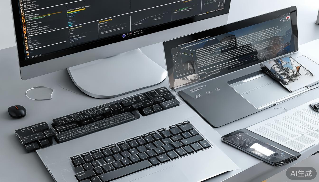 安卓5.0优化_如何通过TP官方安卓最新版本实现项目优化?_安卓优化应用有什么用