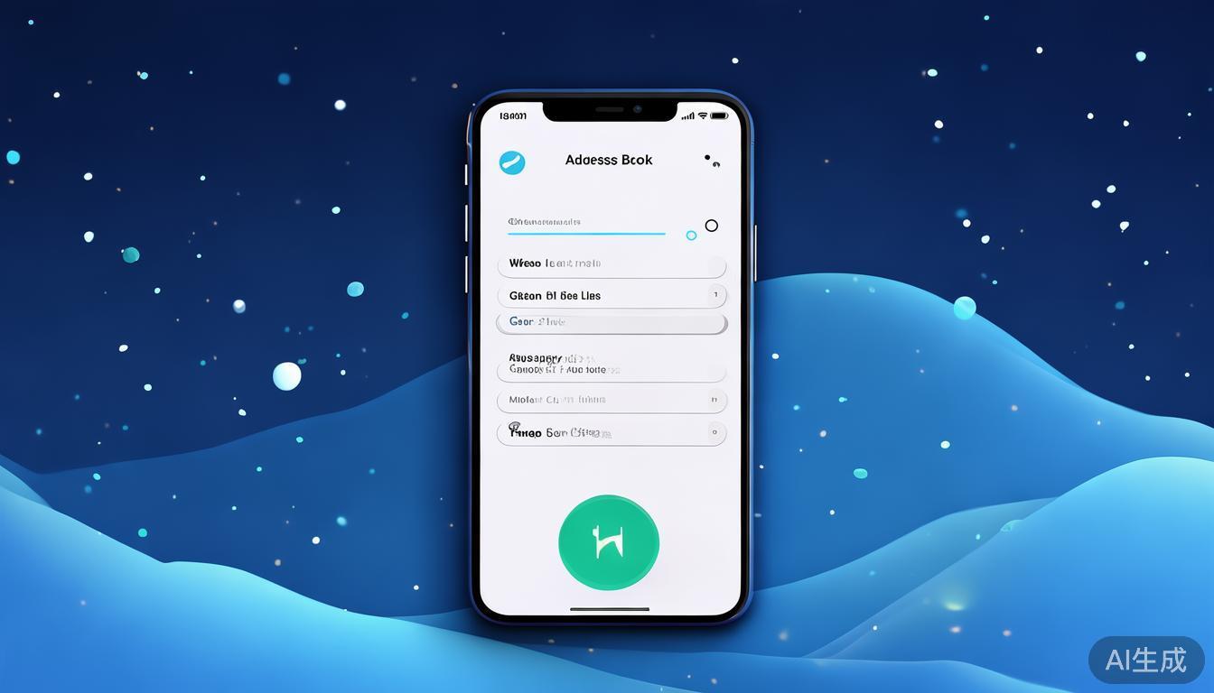 探索tp钱包官网下载app的使用体验,如何提高交易效率?_钱包官方网站_钱包app官网