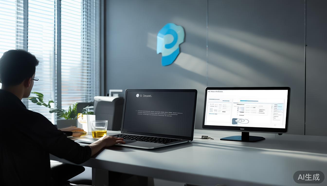 tp官方正版下载主流用户画像分析_画像app_同步推正版官方下载