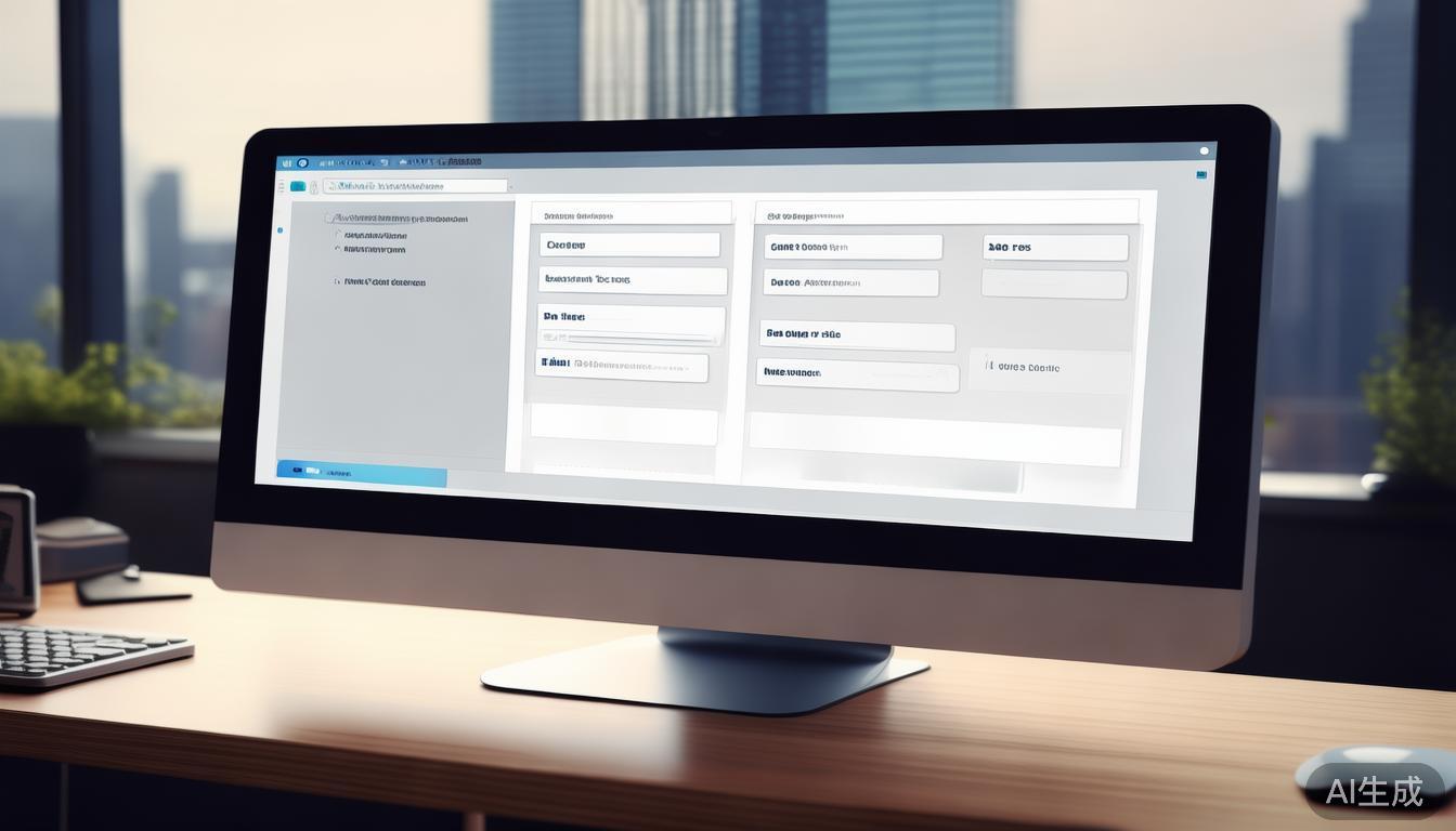 TP Wallet用户反馈：转账手续费不明、到账延迟，急需优化