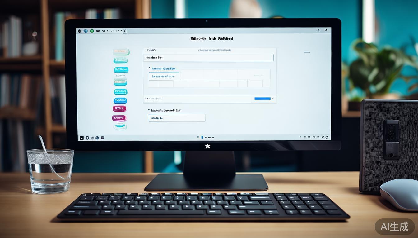 指南软件下载_1. 全新体验！轻松获取TP官方网站下载指南_指南免费下载