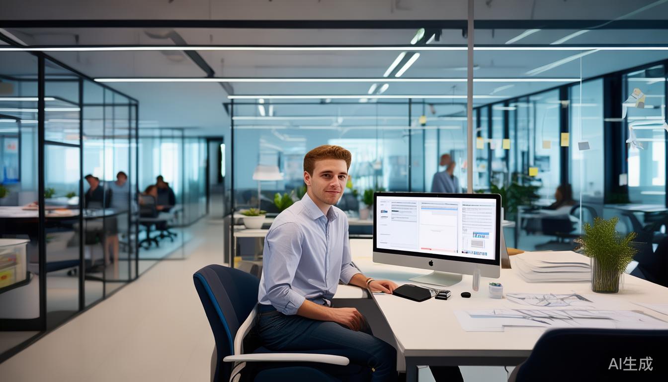 如何通过TP官方安卓最新版本下载提升职场活力？_职场官网_职场下载