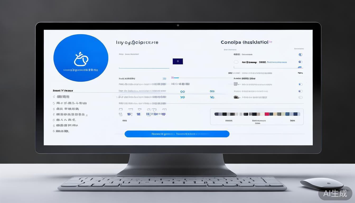 优化版系统_优化版app_如何通过TP最新版本下载优化用户体验？