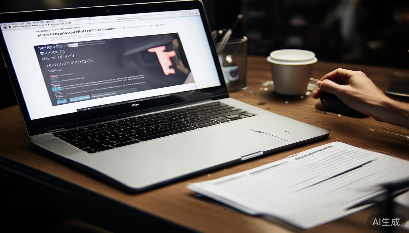 如何在TP官方网址下载中保持创新意识_如何在TP官方网址下载中保持创新意识_如何在TP官方网址下载中保持创新意识