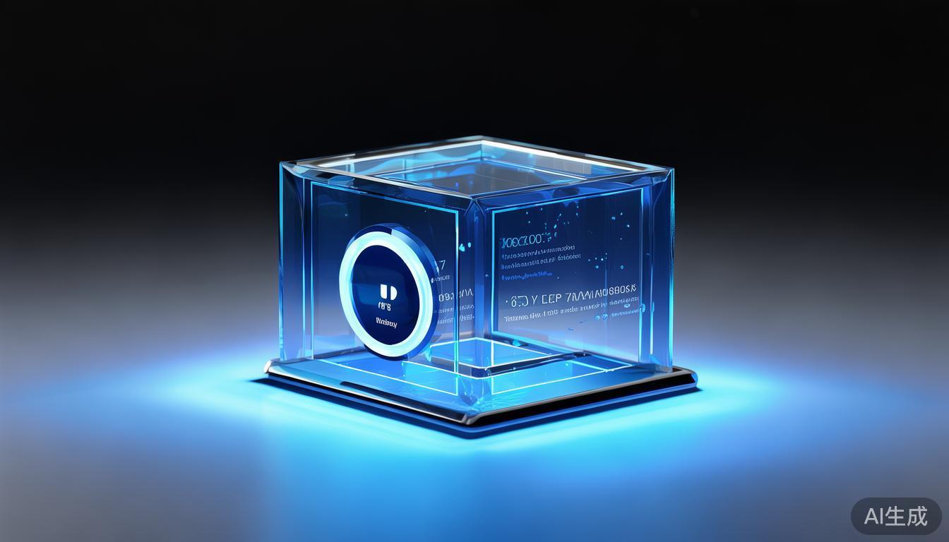 评测软件下载_评测工具_TP官方下载app的性能测试与评估