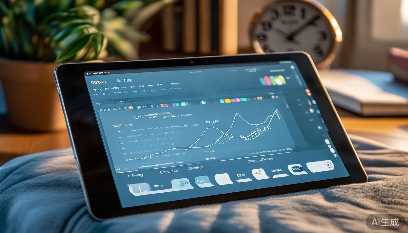 深入体验 TP 2025 版截图功能，界面与效率显著提升