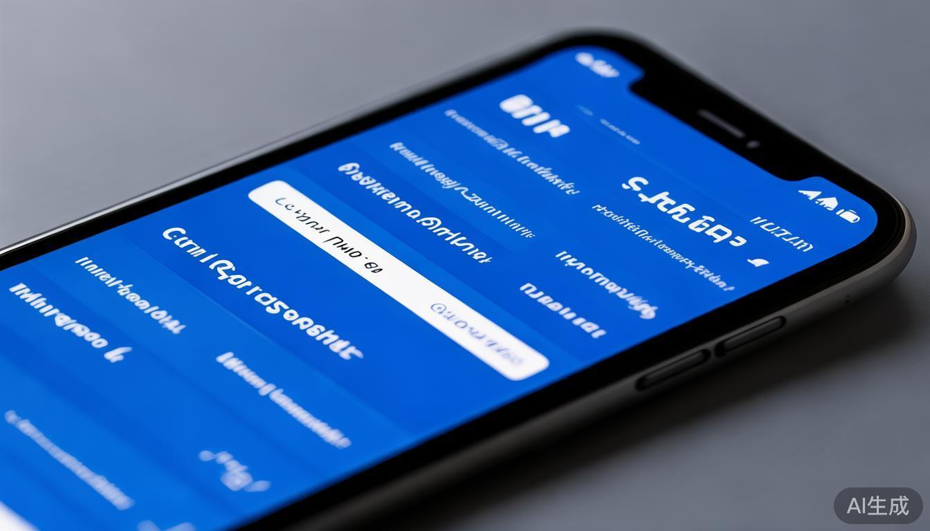 加密货币领域观察者：TP钱包买TRX的操作环节与资金准备要点