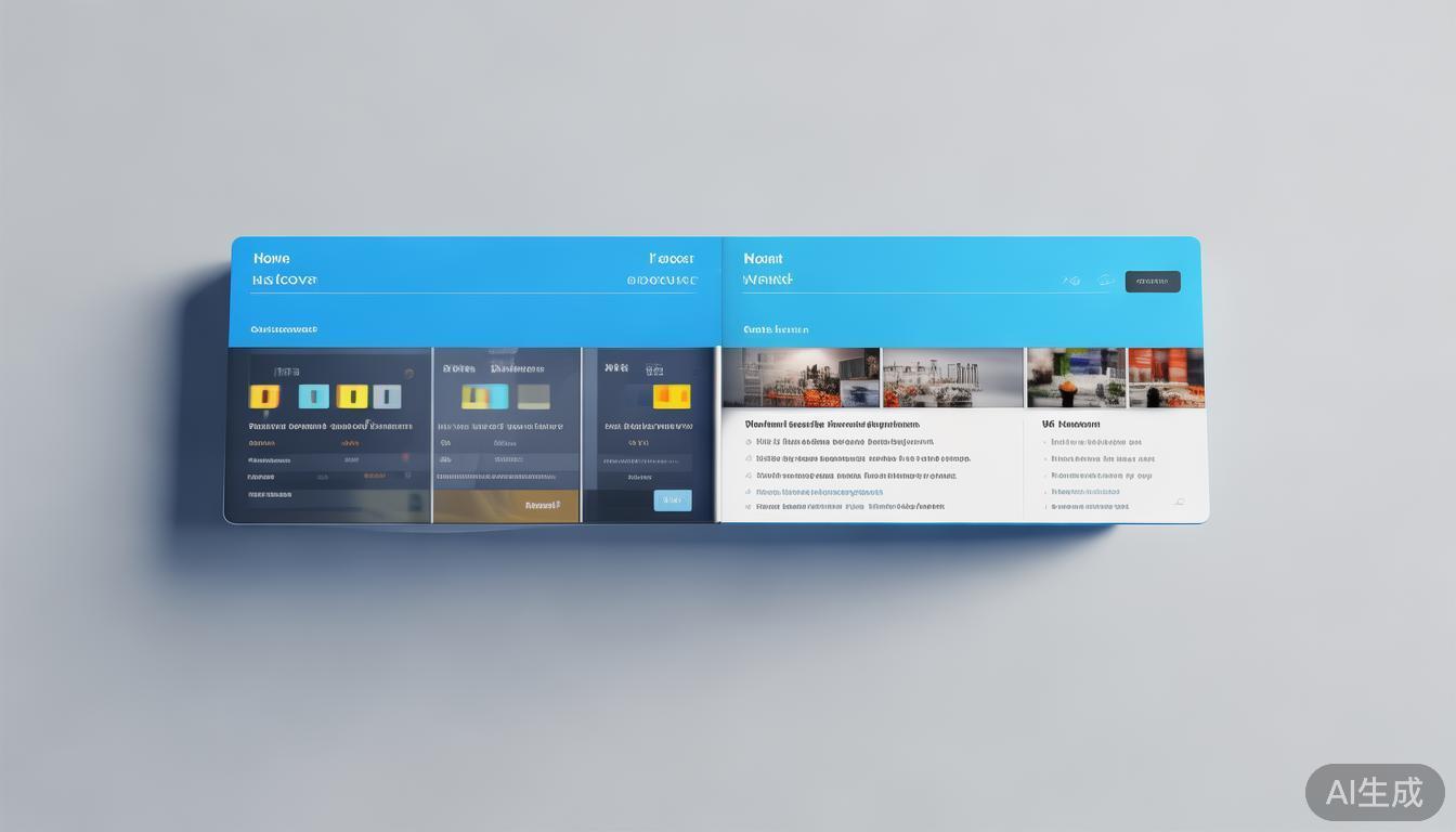 数字货币投资领域复杂多变，TP Wallet官网正版下载筑牢安全防线