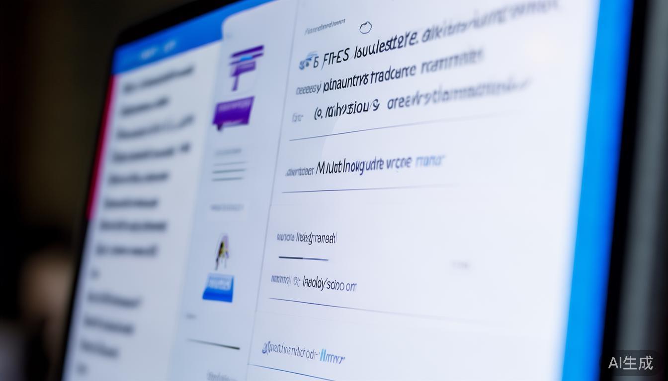 TP钱包团队协作功能凸显，多签钱包为数字货币管理添保障